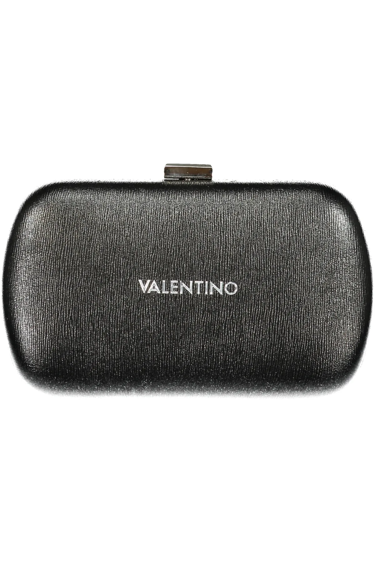 VALENTINO BAGS DÁMSKÁ KABELKA ČERNÁ