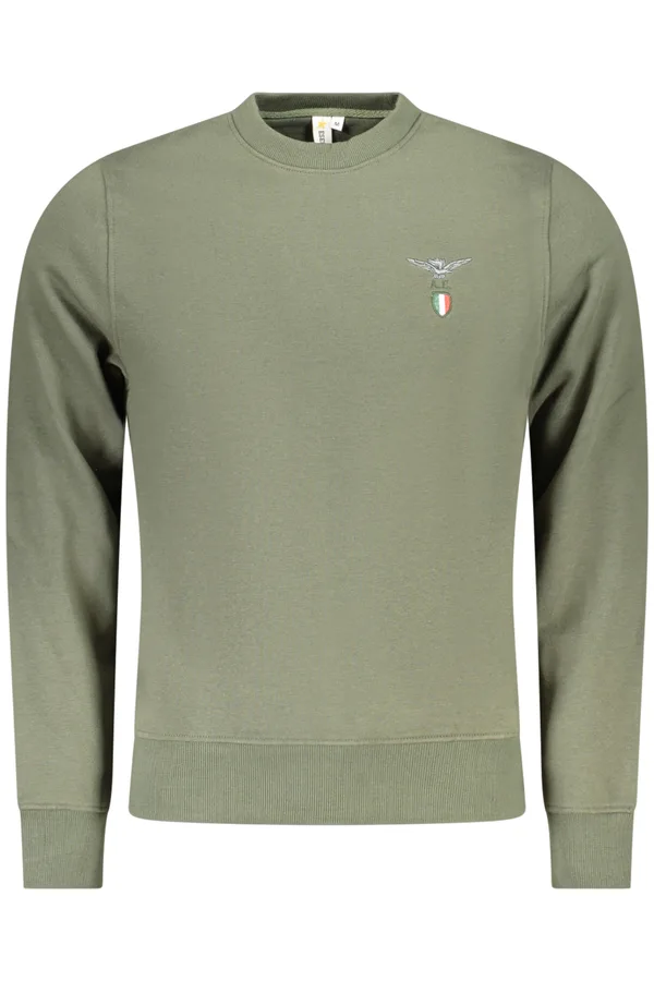 ACCADEMIA MILITARE W6S731-5731_VE058