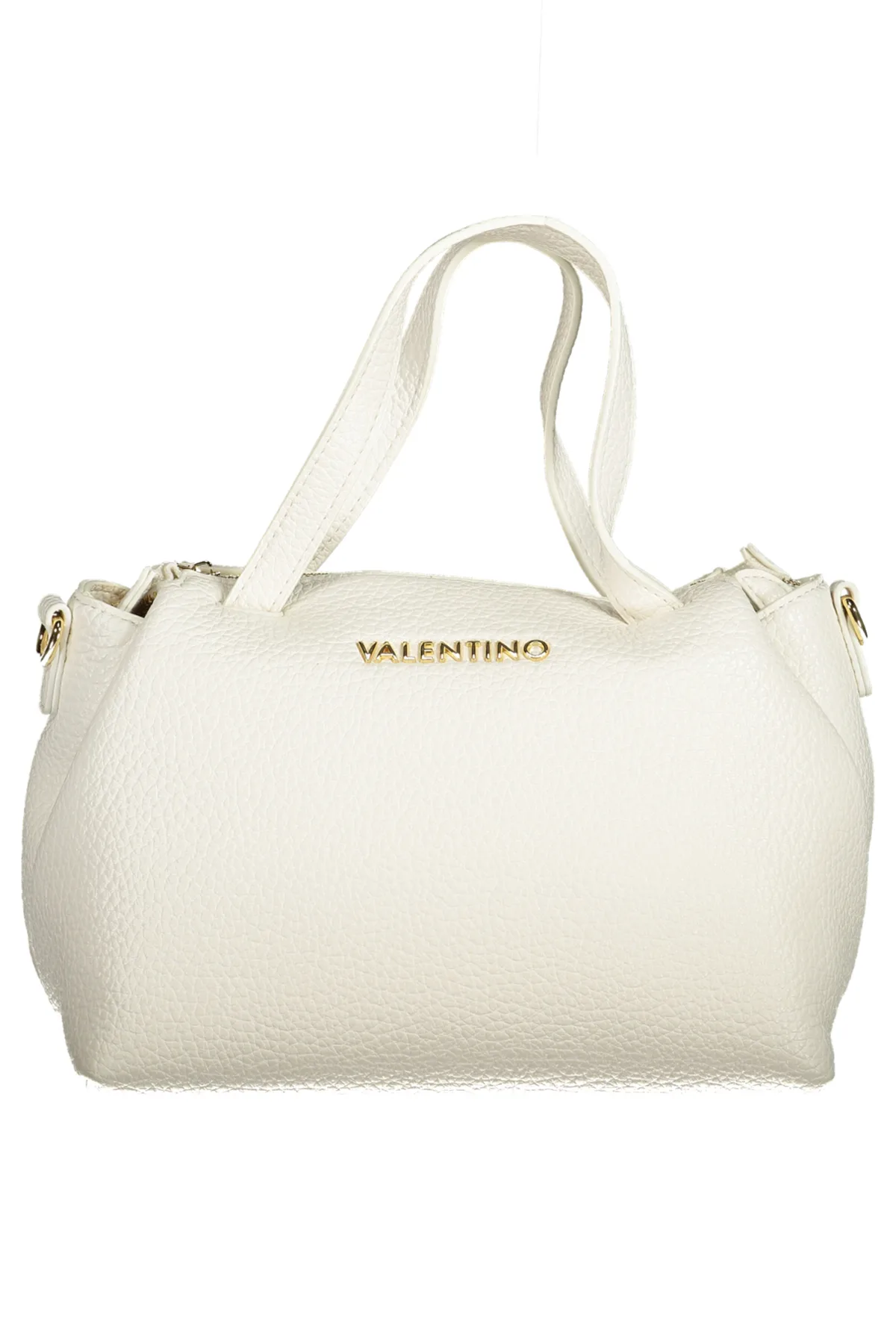VALENTINO BAGS DÁMSKÁ KABELKA BÍLÁ