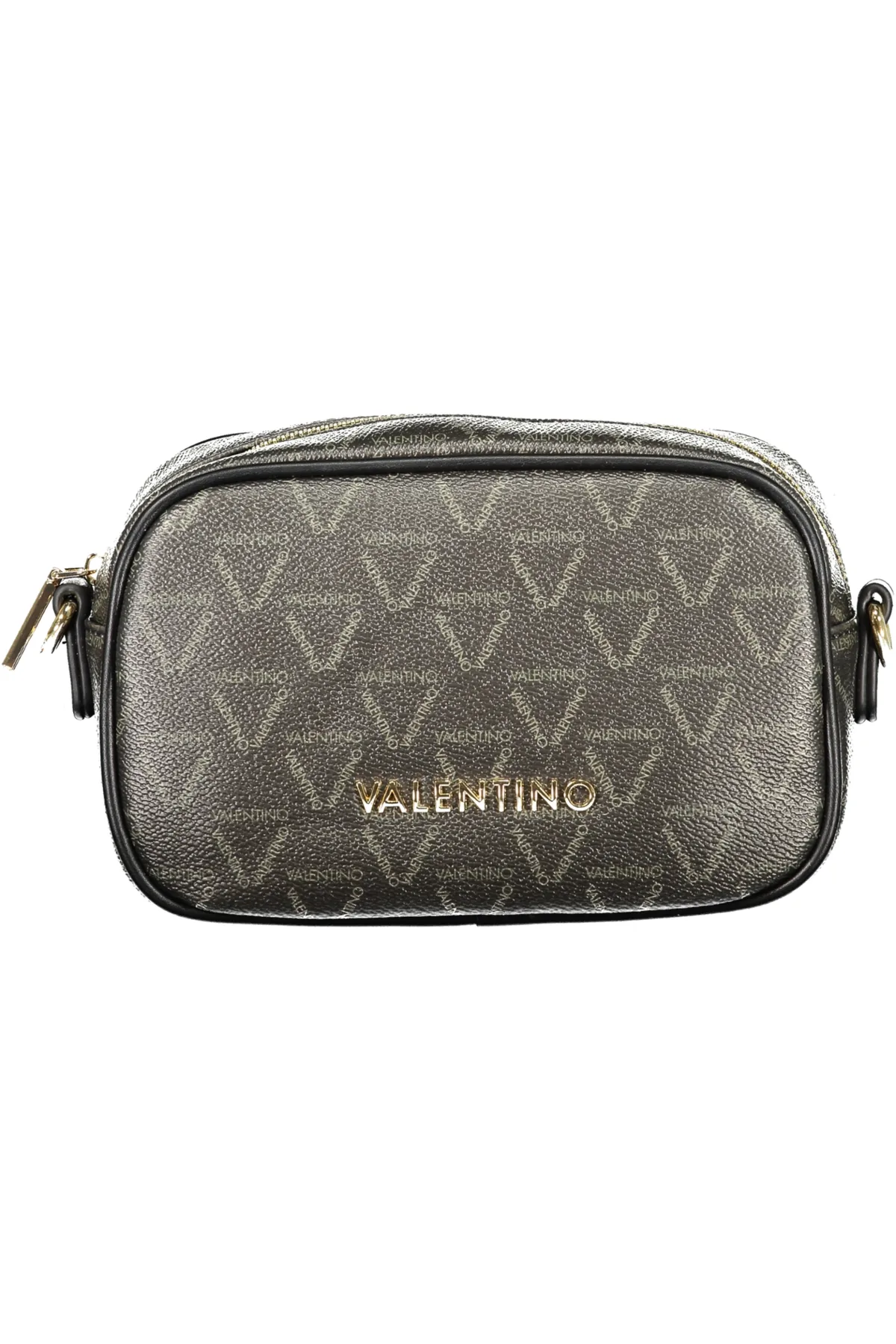 VALENTINO DÁMSKÁ KABELKA ČERNÁ