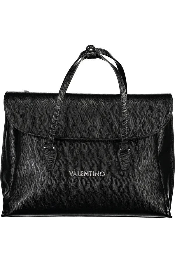 VALENTINO DÁMSKÁ KABELKA ČERNÁ
