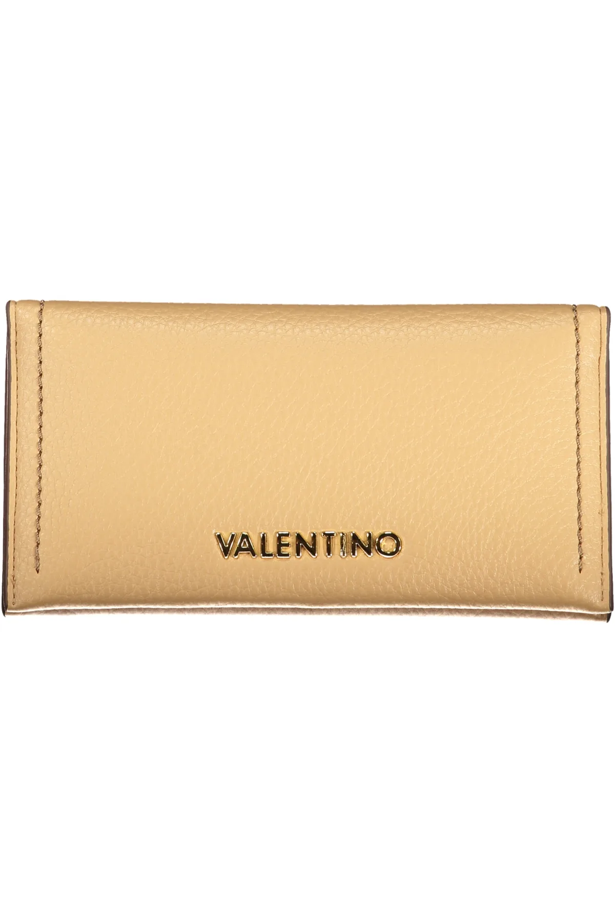 DÁMSKÁ PENĚŽENKA VALENTINO BÉŽOVÁ