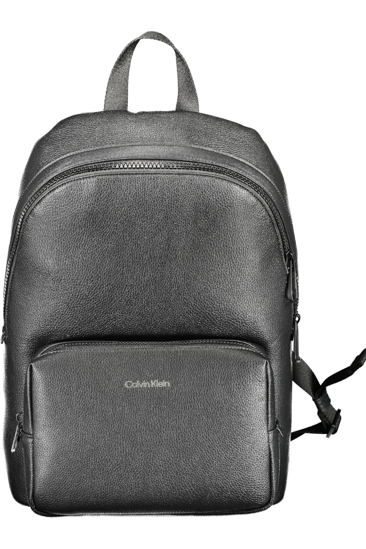 ČERNÝ PÁNSKÝ BATOH CALVIN KLEIN